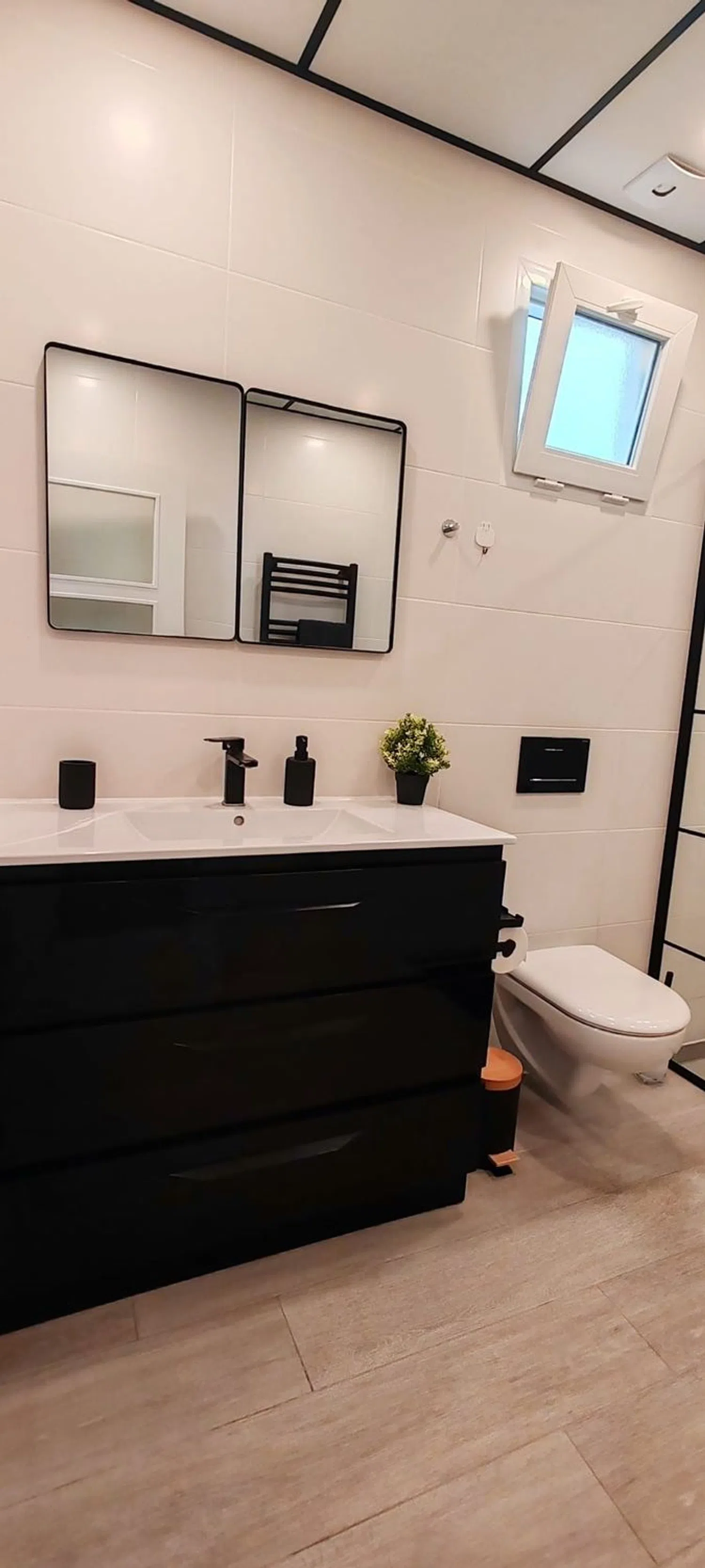 Piso en calle Costera de la Fàbrica, 36 - Foto 11