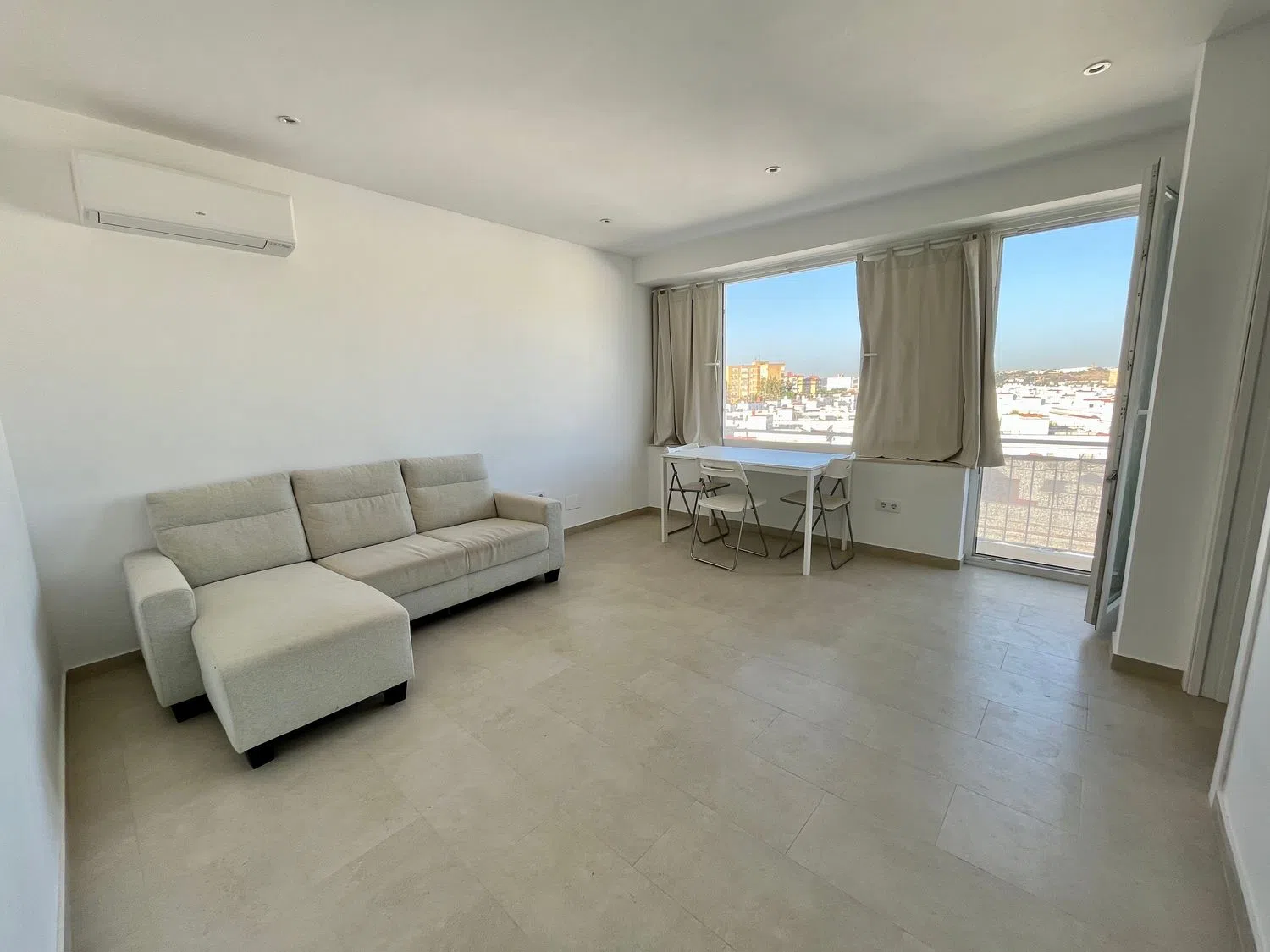 Piso en López de Gómara, 7 - Foto 6
