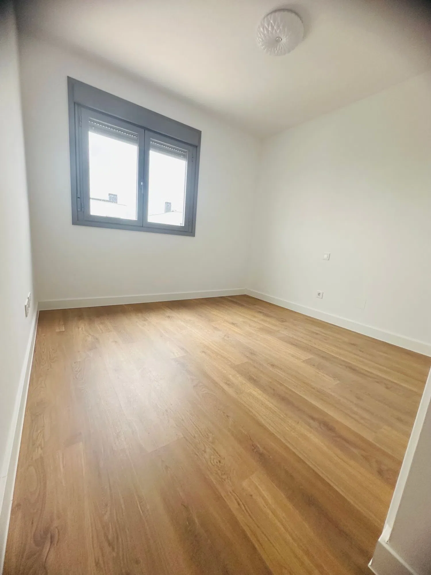 Chalet pareado en calle Valle De El Paular, 52 - Foto 11