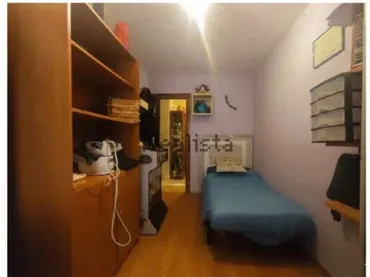 Piso en Es Fortí - Foto 4