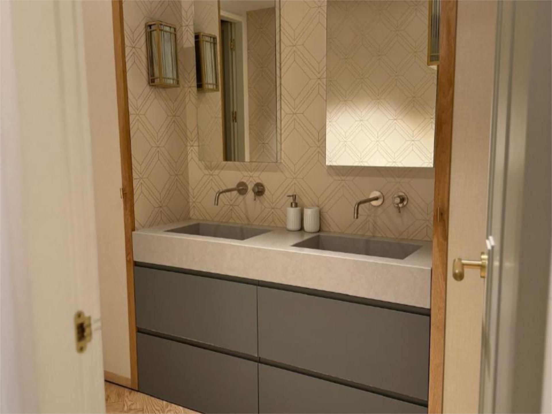 Piso en  Calle de Piamonte 5 - Foto 7