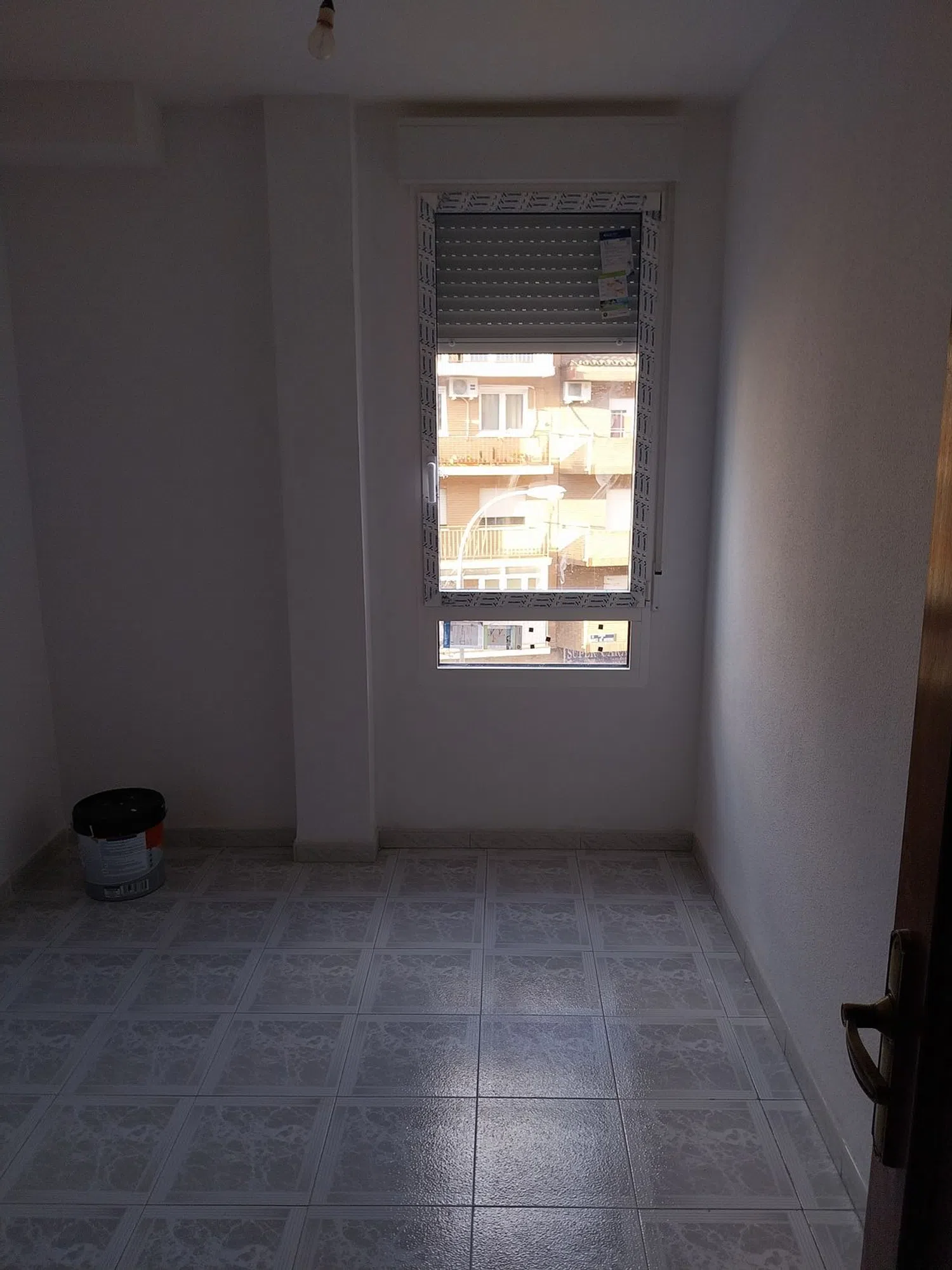 Piso en calle Piqueñas, 21 - Foto 14