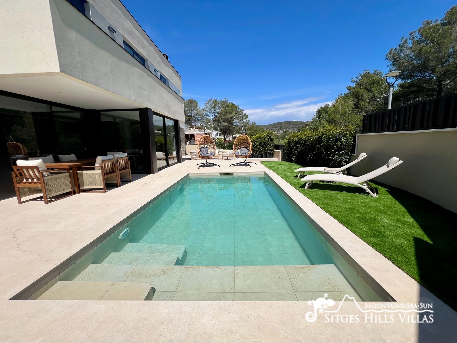 Casa independiente en calle Valira, 1 - Foto 35