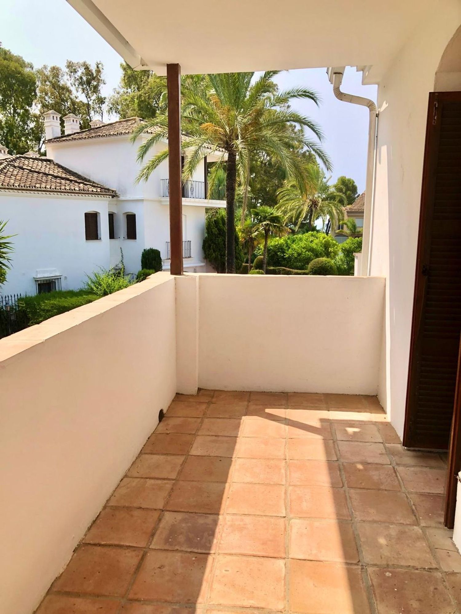 Chalet pareado en calle Cabo de Gata, 1 - Foto 19