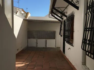 Chalet en  Avenida Río Segura - Foto 12