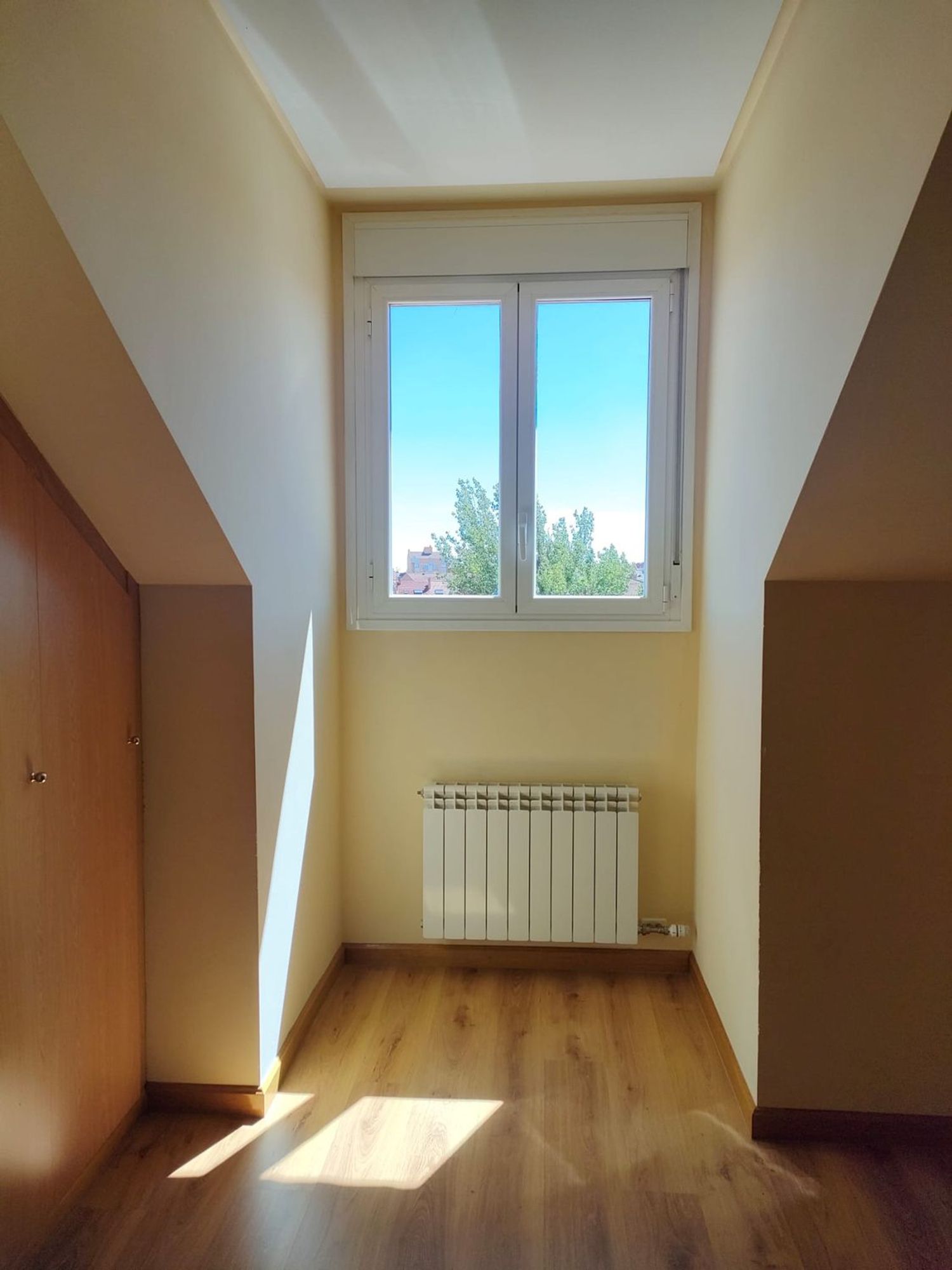 Piso en Via Láctea, 8, Trobajo del Camino, Trobajo del Camino - Foto 20
