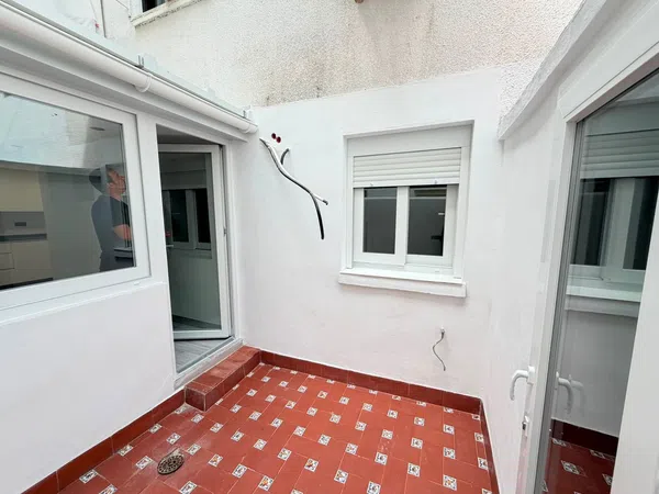 Piso en Calle Ciudad de Paterna s/n, Parque Alcosa - Foto 18