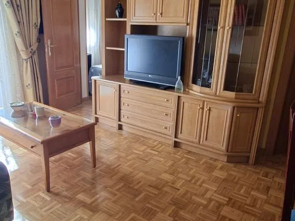 Piso en Barrio Lucero