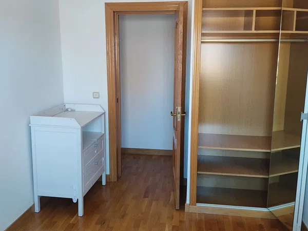 Piso en Camino de la Esperanza, 54, Cuatro de Marzo, Cuatro de Marzo - Foto 15