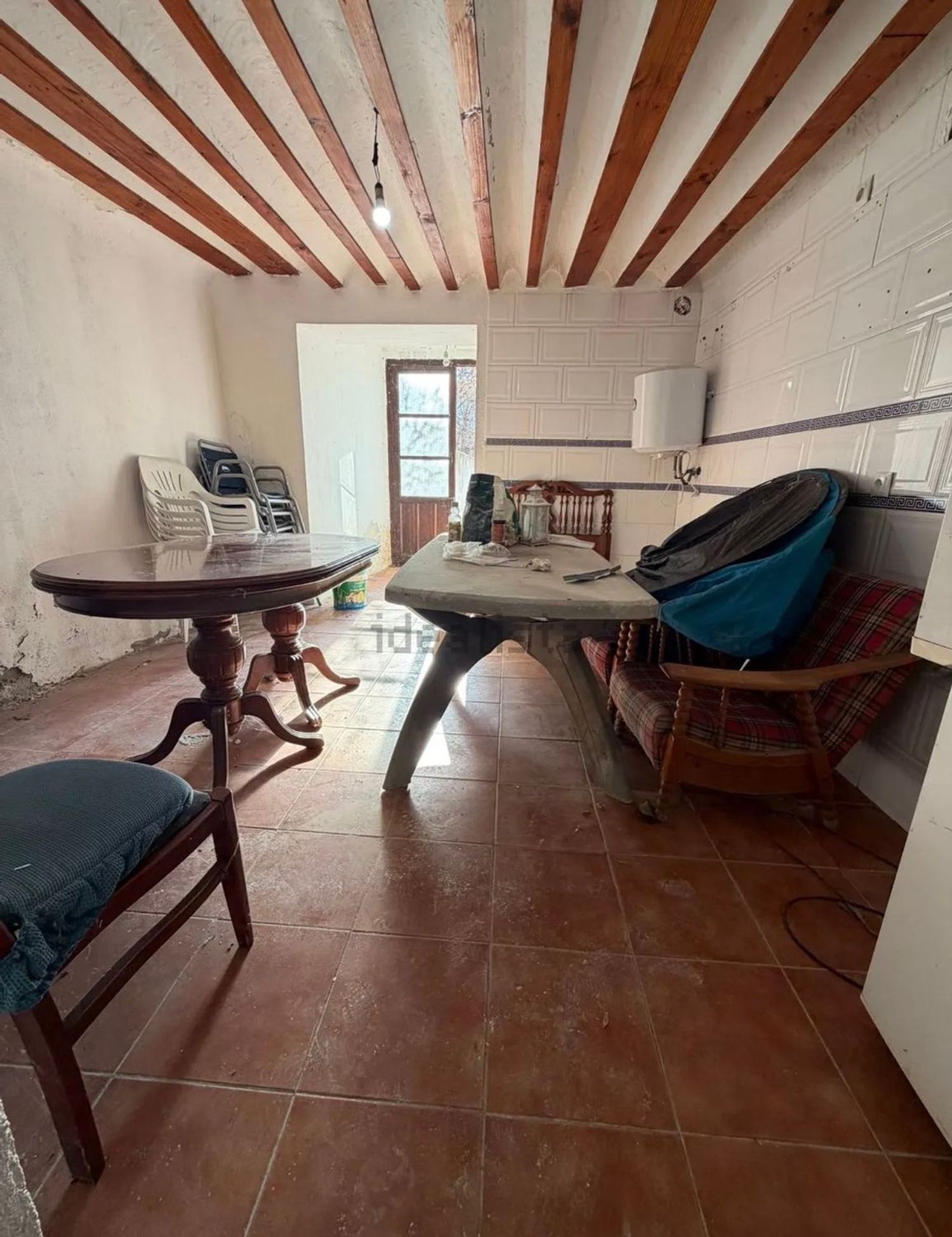 Casa de pueblo en Calle Anaya s/n - Foto 18