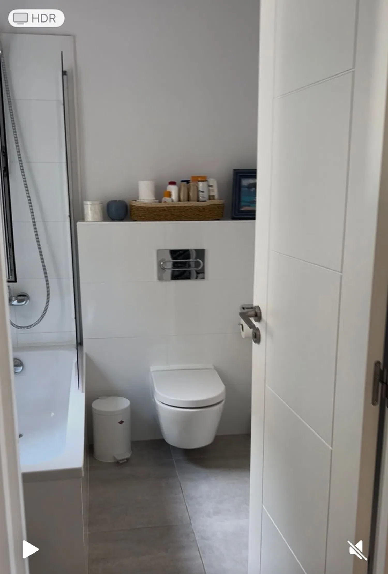 Piso en calle de Cecili Metel, 7 - Foto 11