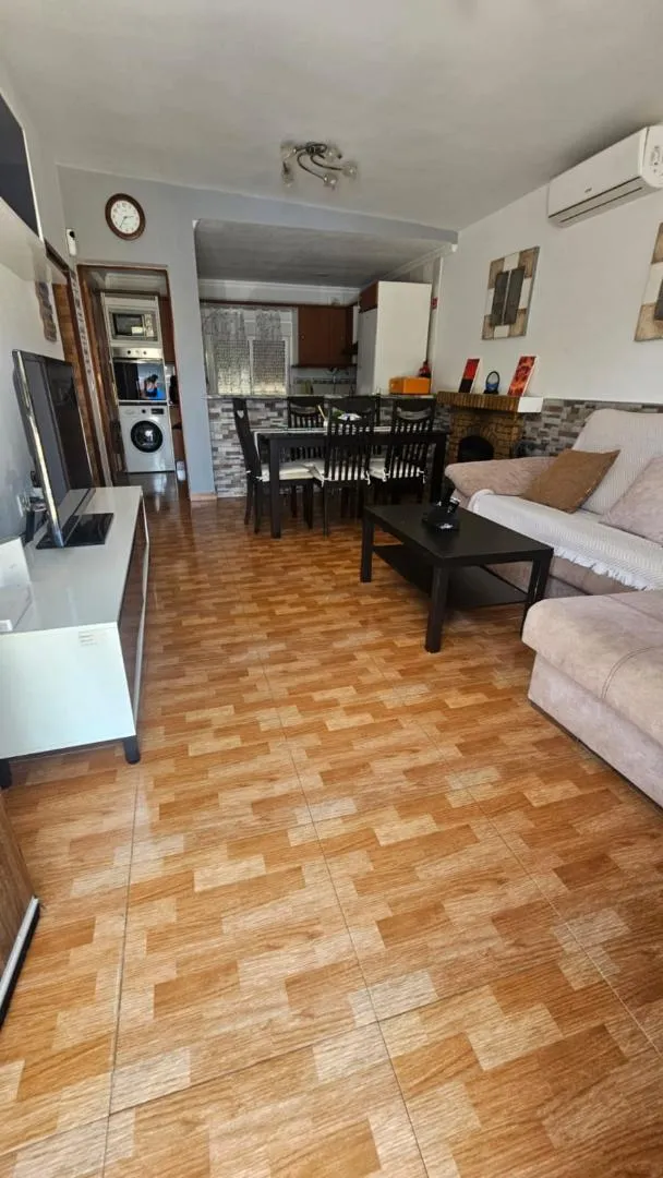 Chalet en  Calle Canteruelas Seis 2 - Foto 1