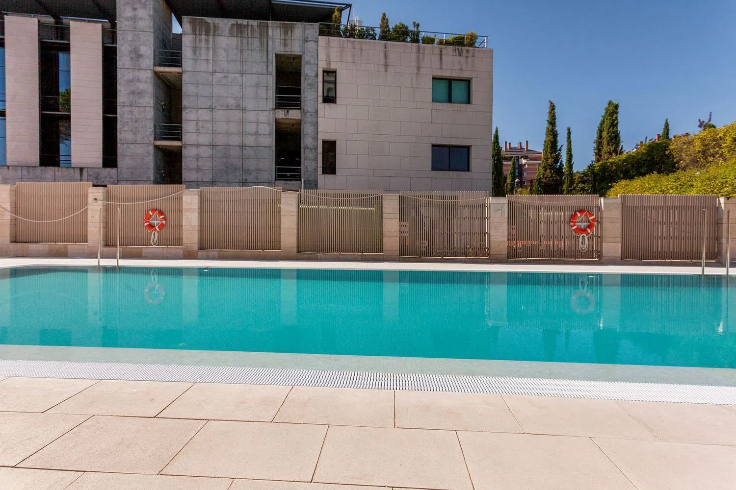 Piso en avenida de San Luis, 27 - Foto 54