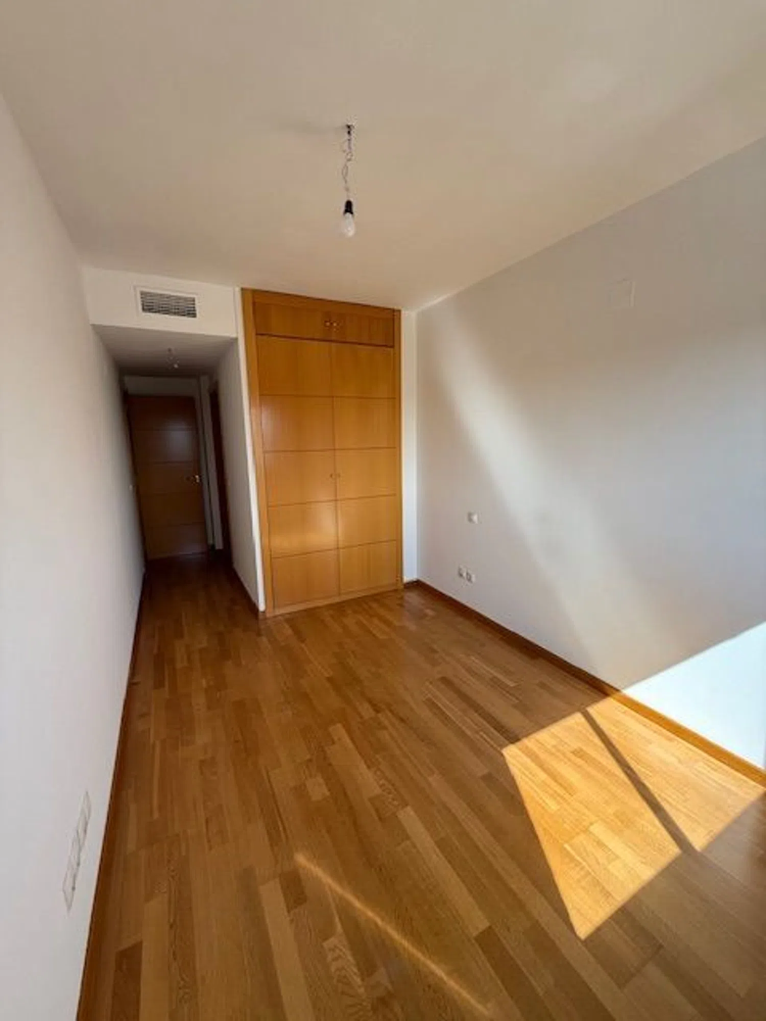 Piso en calle Fuente Cisneros, 50 - Foto 20