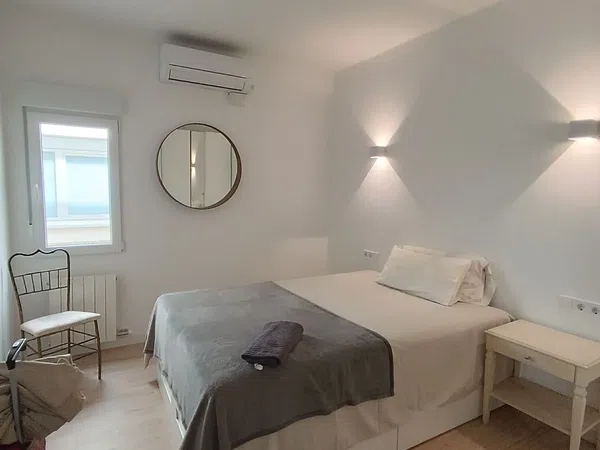 Estudio en calle De La Costa, 30 - Foto 10