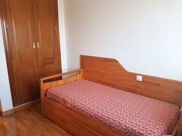 Piso en Calle de la Princesa de Éboli, 39, Sanchinarro - Foto 25