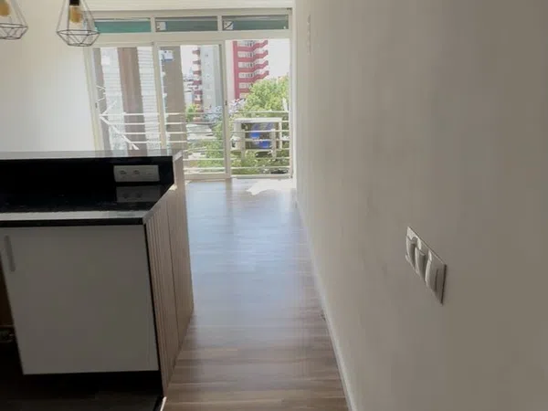 Piso en Avenida de Portugal, 1, Pueblo Levante, Pueblo Levante - Foto 9