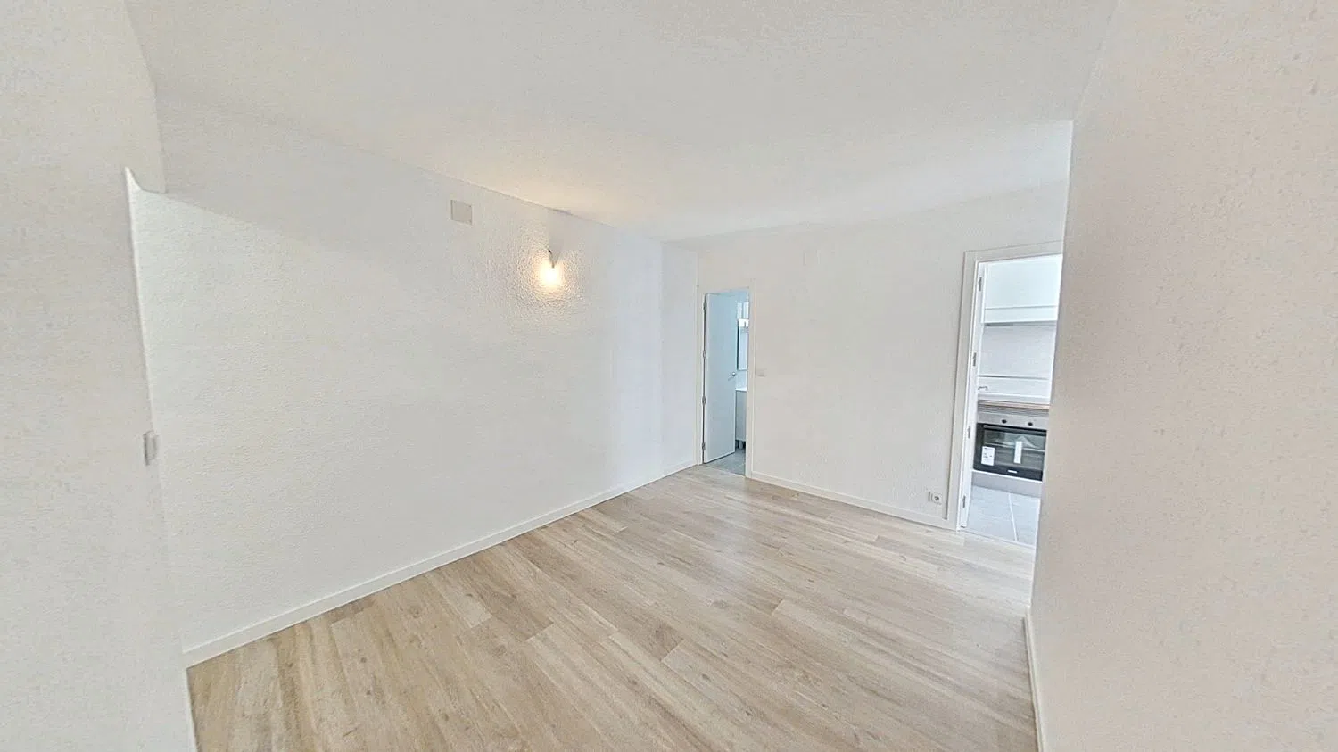 Piso - Foto 3