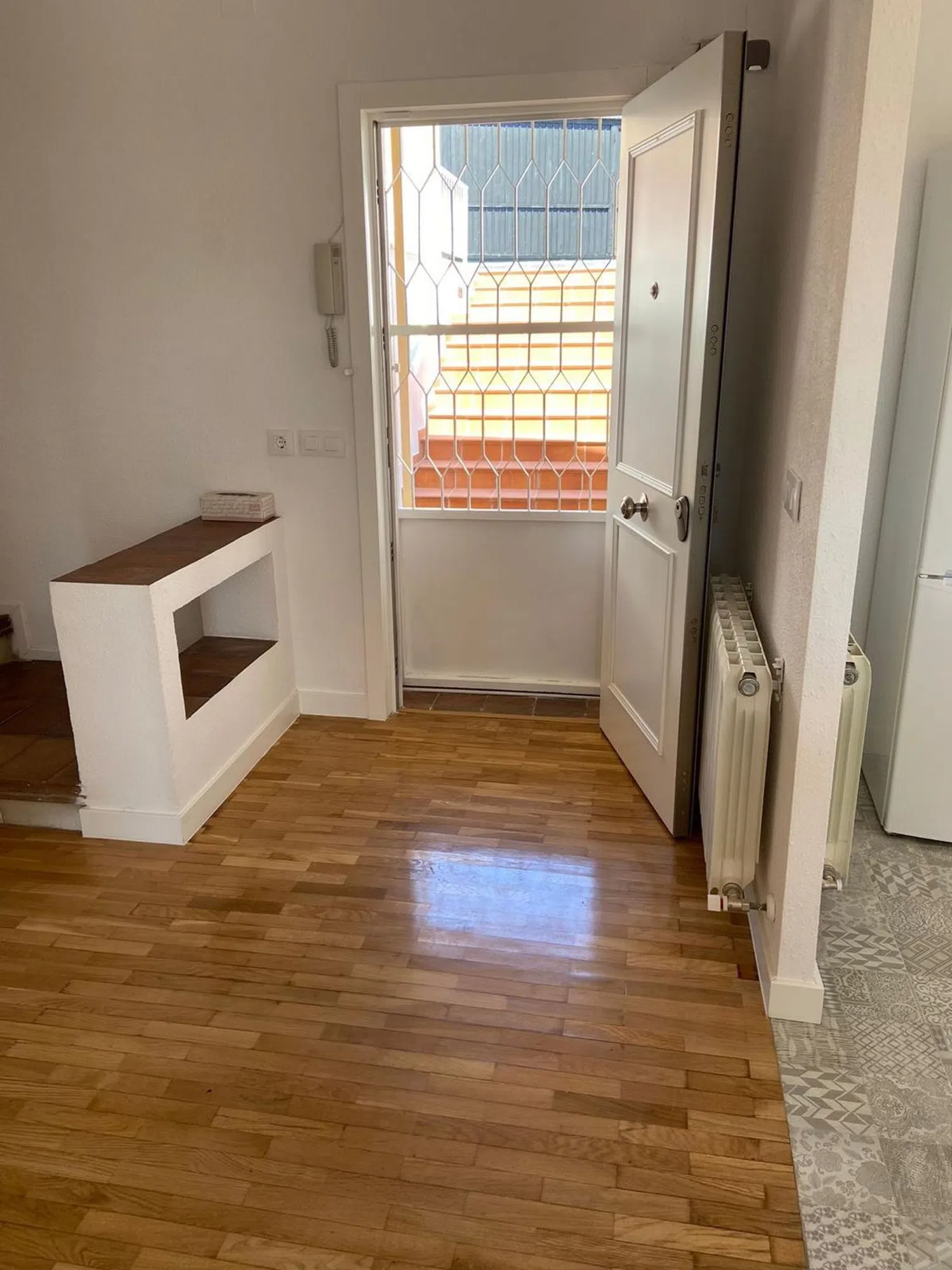 Casa independiente en calle de Jorge Guillén, 18 - Foto 29