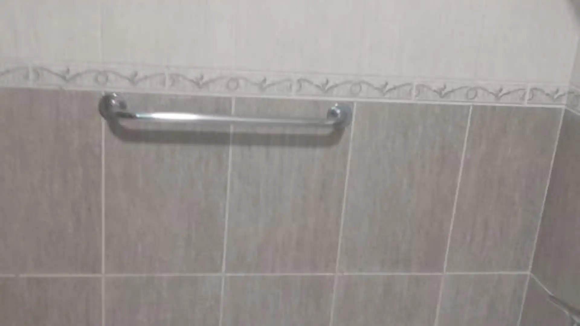 Apartamento en  Calle Brasil 17 - Foto 3