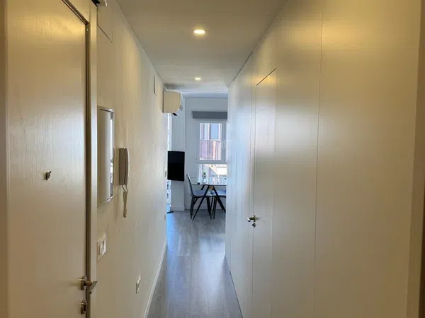 Piso en calle Hileras, 1 - Foto 12