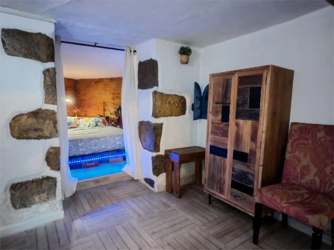 Piso en  Calle San Juan Bosco 4 - Foto 12