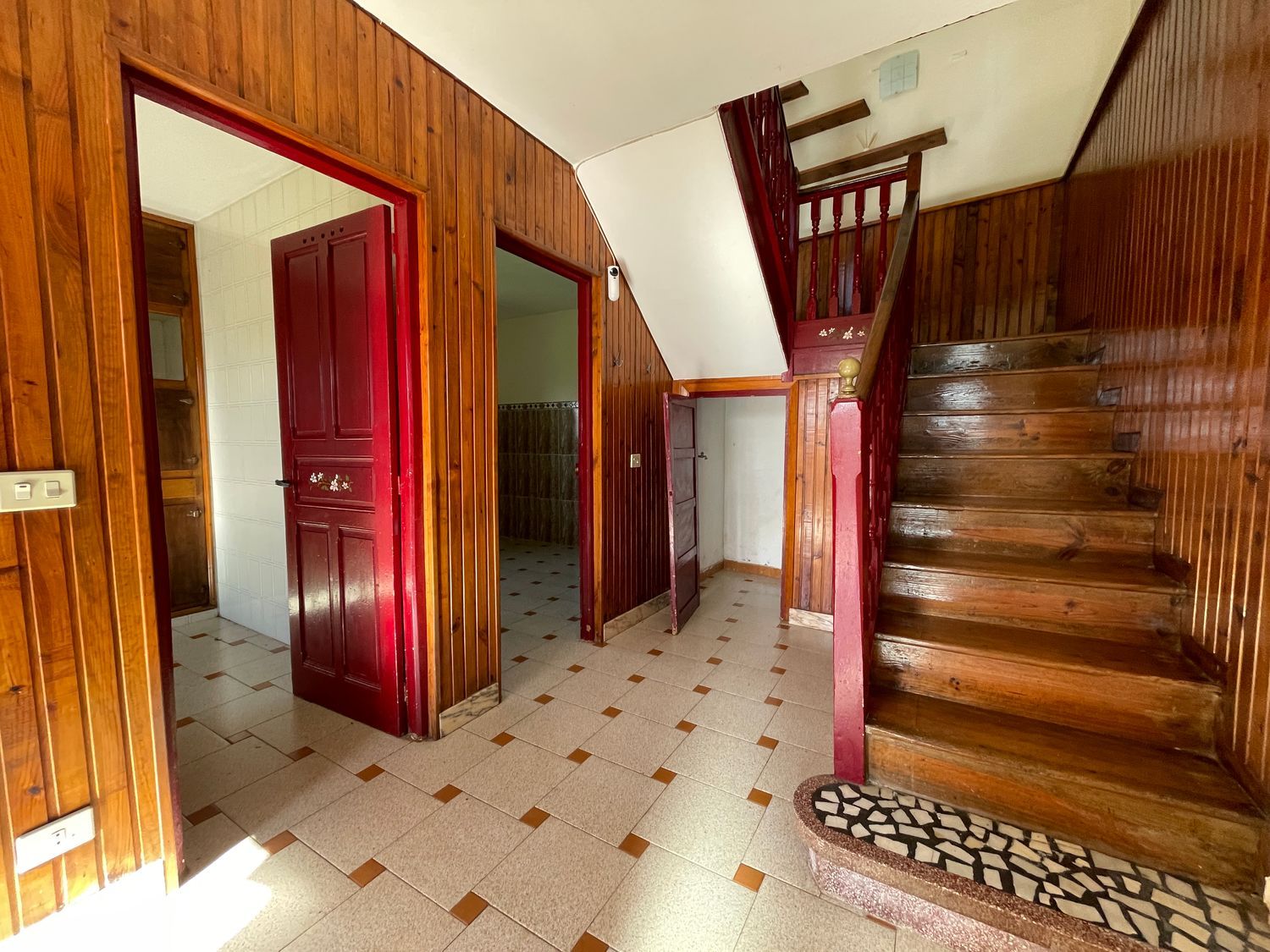 Casa de pueblo en Aldea Castiello, 57 - Foto 5