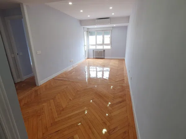 Piso en calle de Blasco de Garay, 66