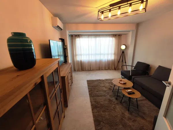 Piso en calle General Elizaicin, 6 Bis - Foto 14