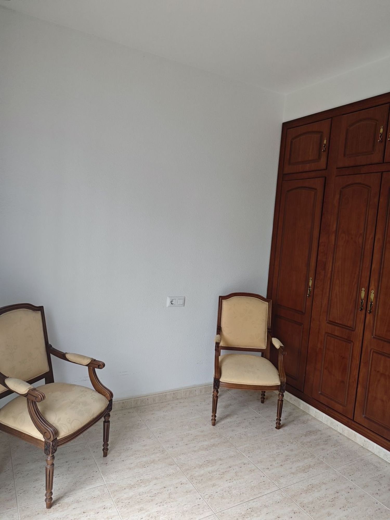 Chalet adosado en Avenida Campo de Fútbol, 25 - Foto 29