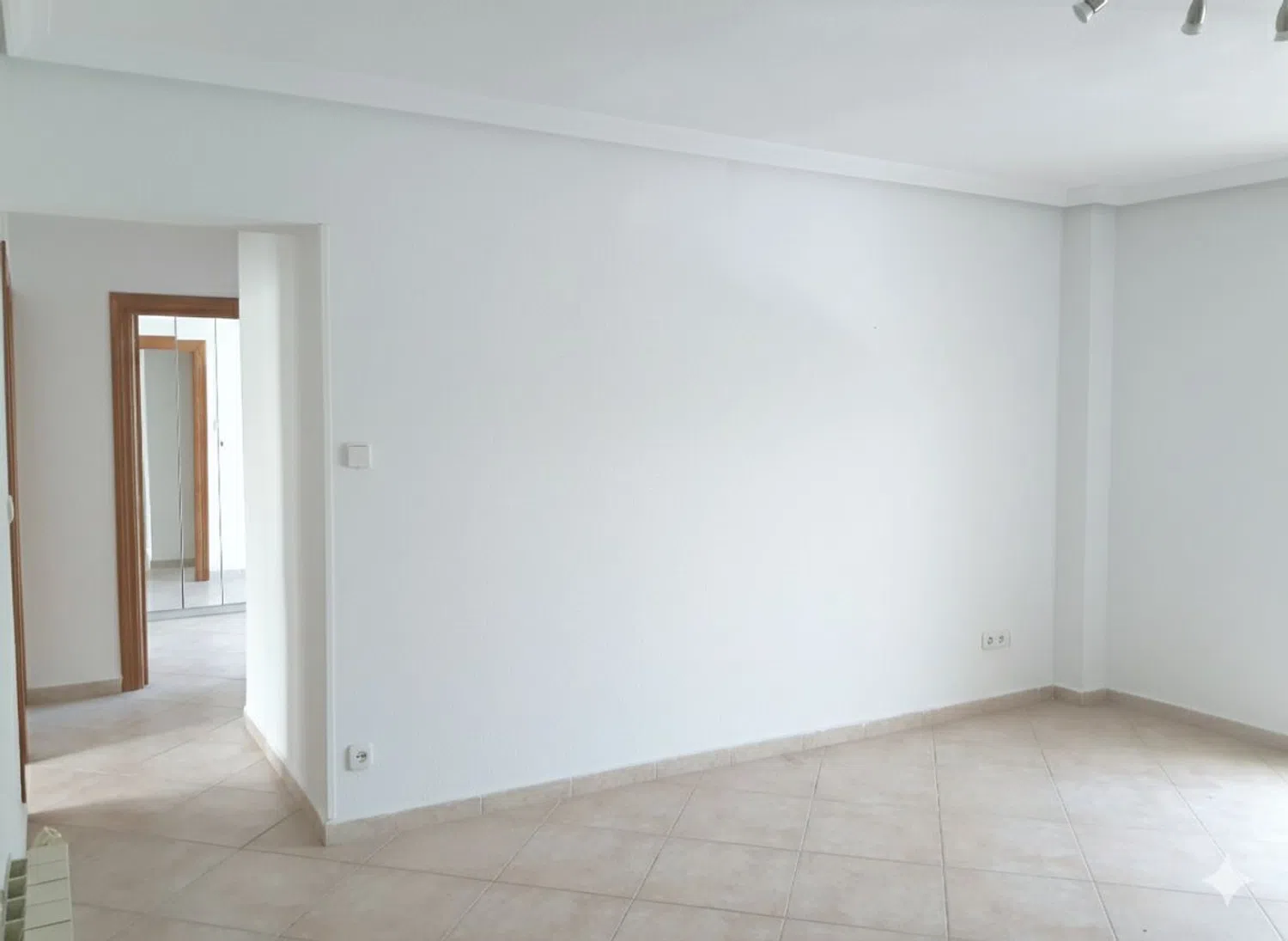 Piso en Barrio Valdezarza - Foto 4