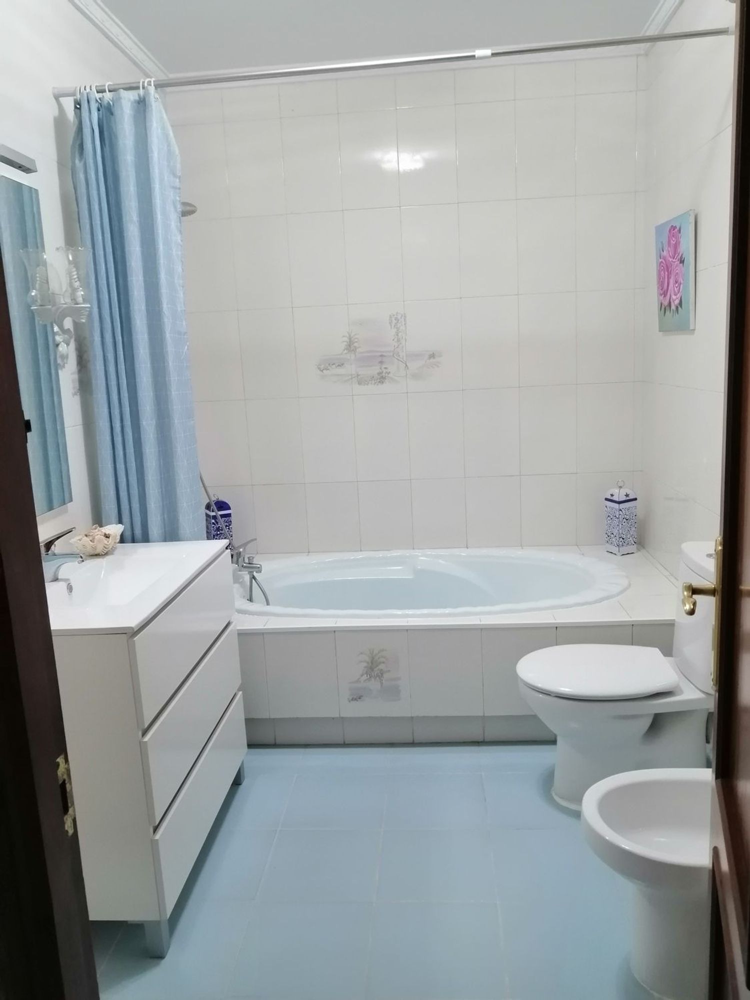 Casa o chalet independiente en Calle Rubiños, 67, El Pino-Bajo de Guía, El Pino-Bajo de Guía - Foto 11