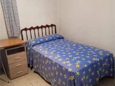 Piso en La Paz - Foto 9