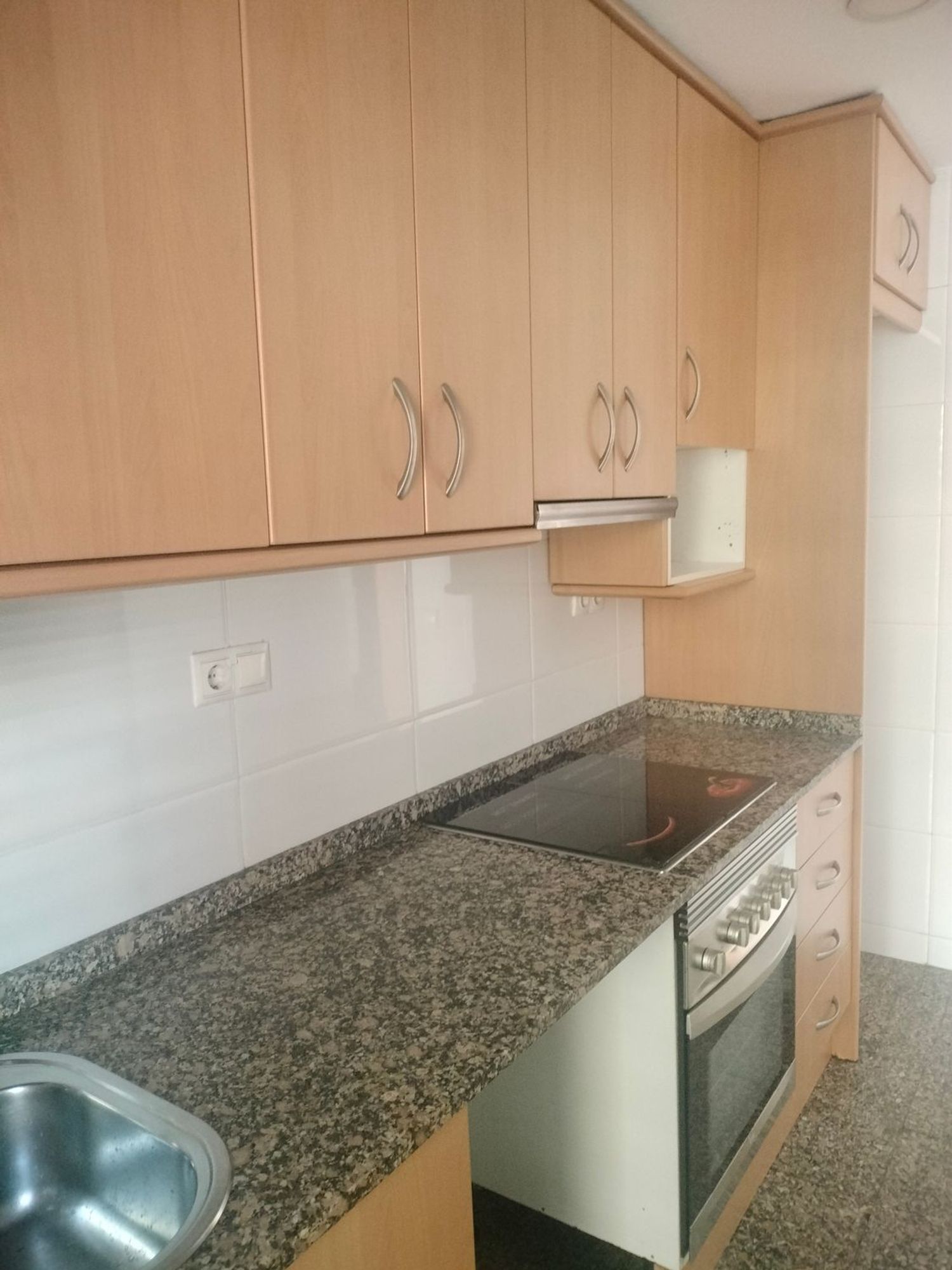 Piso en Collblanc, Collblanc - Foto 27
