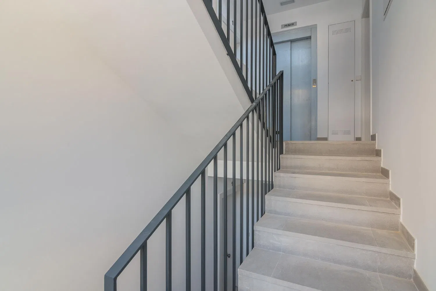 Piso en Els Merinals - Foto 18