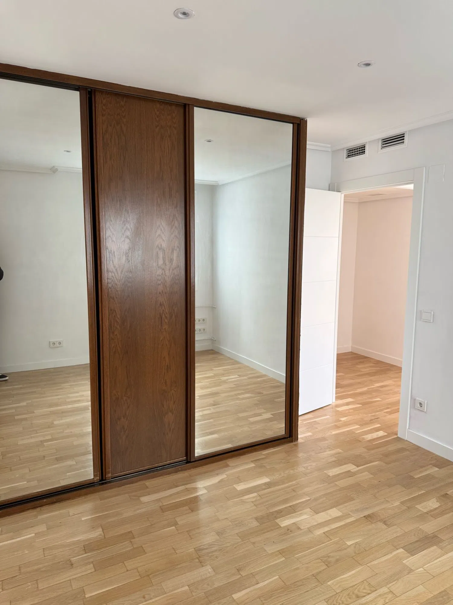 Piso en calle del Coso, 66 -74 - Foto 9