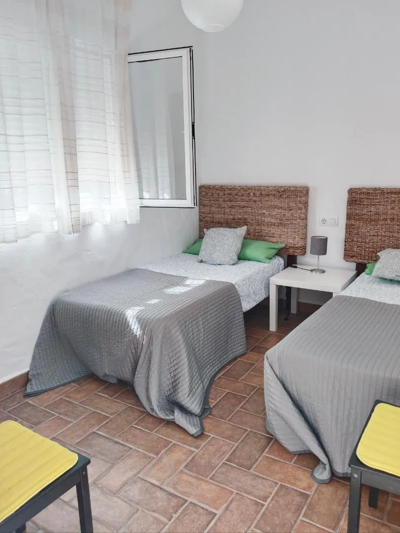 Piso en  Carril Seijo Lima 20 - Foto 3