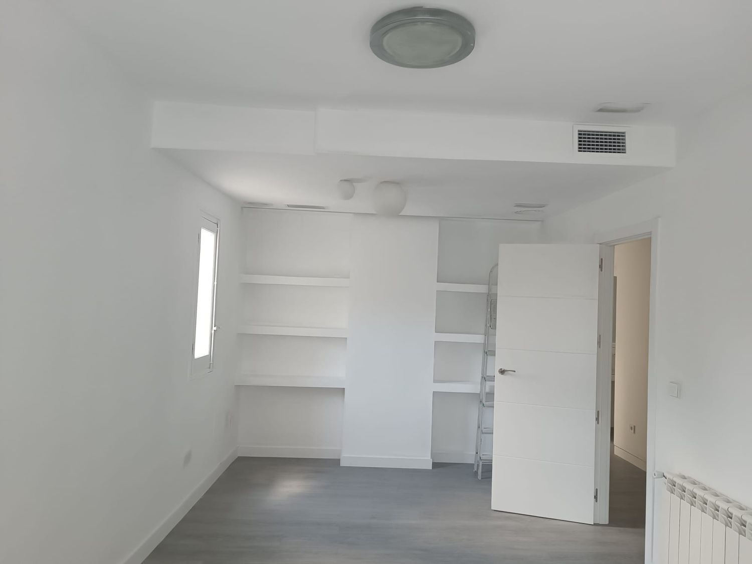 Piso en Avenida Acueducto, 24, Centro, Centro - Foto 6