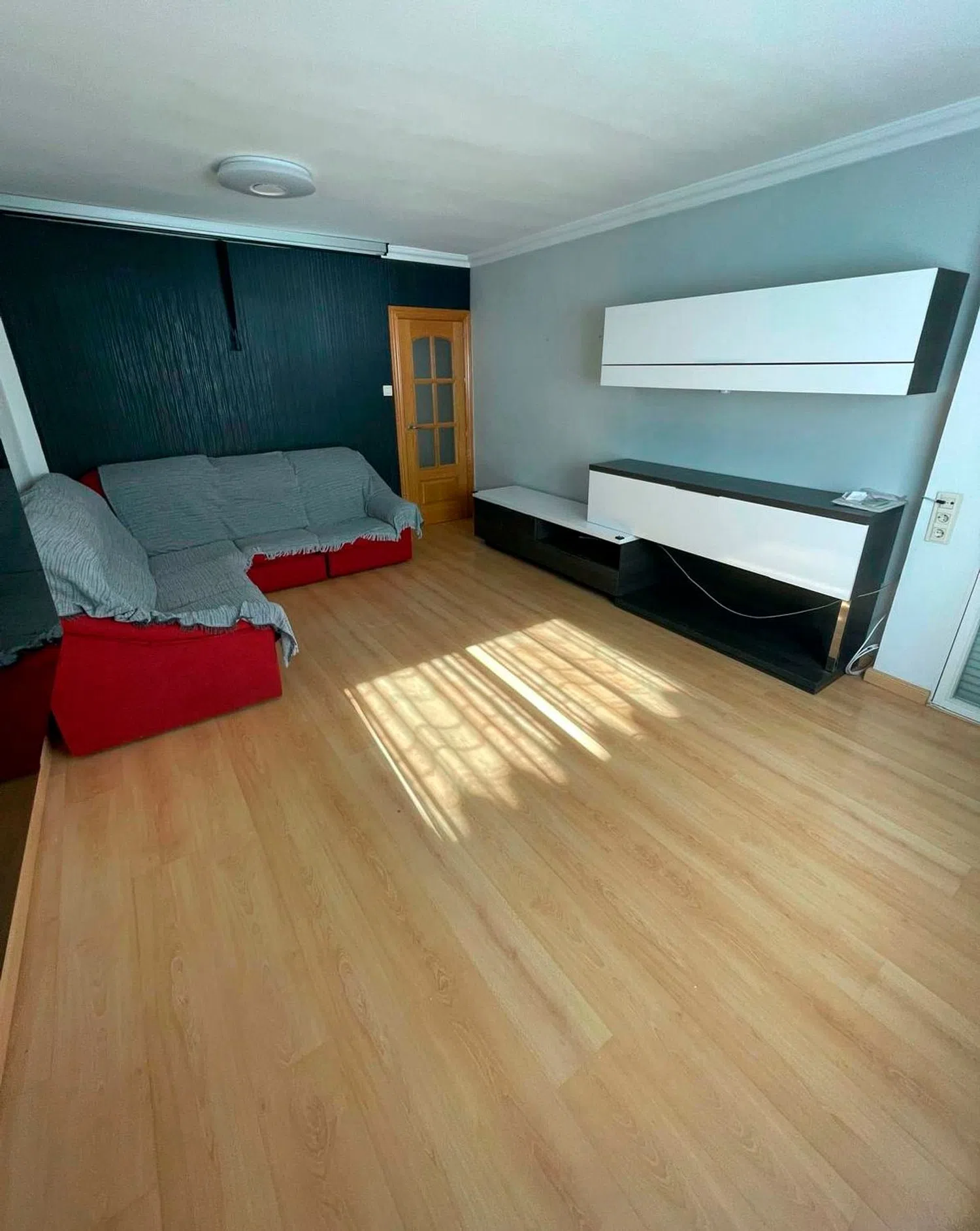 Piso en calle Arquimedes, 4 - Foto 2