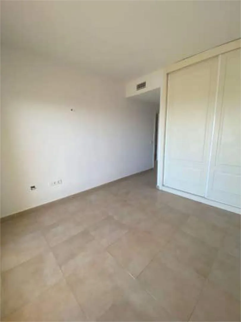 Piso en Riviera del Sol - Foto 6