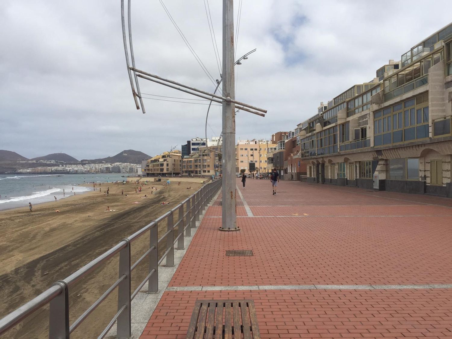 Piso en calle Bolivia, 16 - Foto 18