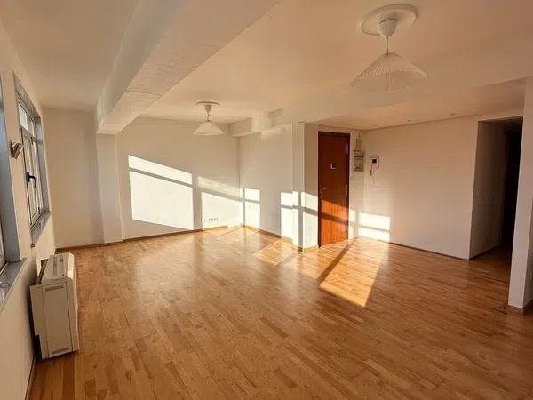 Piso en Riazor - Visma - Foto 5