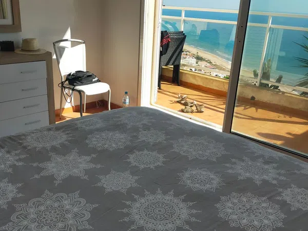 Chalet adosado en Azahar, 20