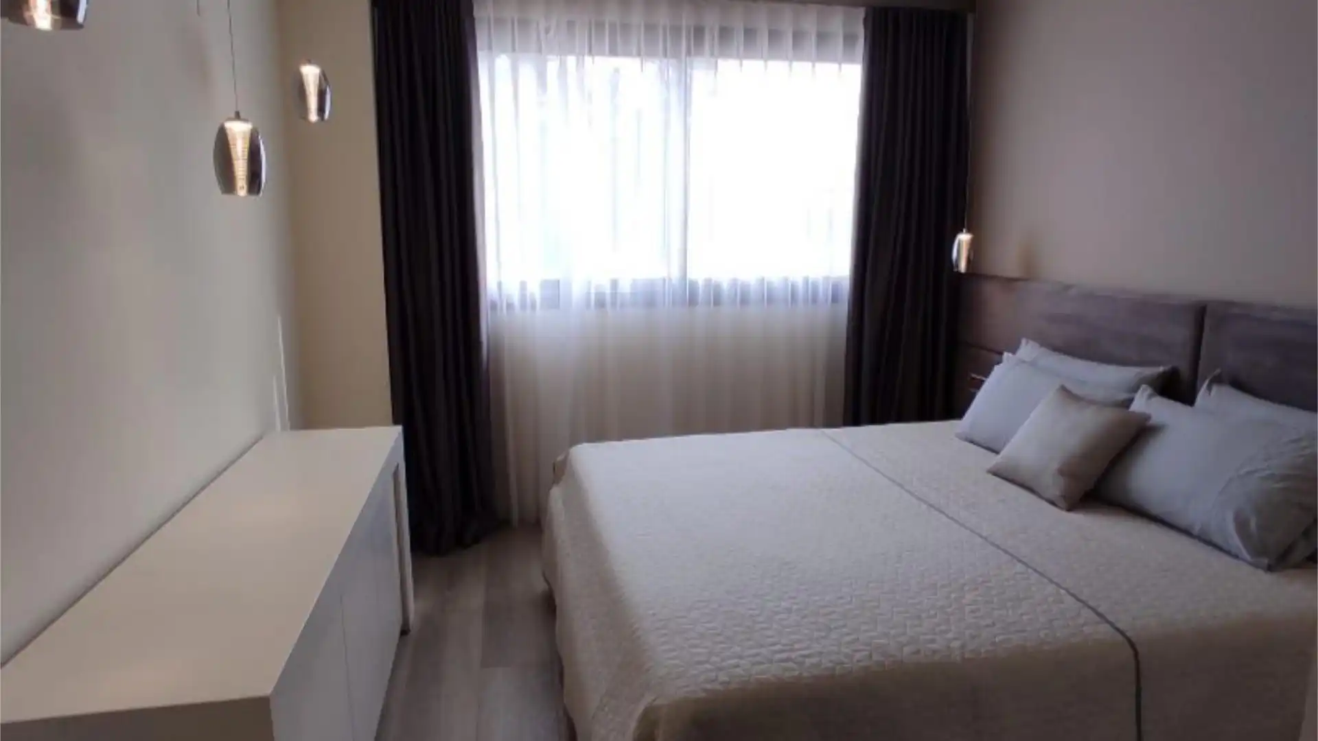 Piso en  Calle Arbolete 3 - Foto 14