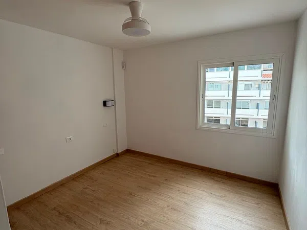 Piso en Calle de Valois, 23, Distrito Martiánez, Distrito Martiánez - Foto 4