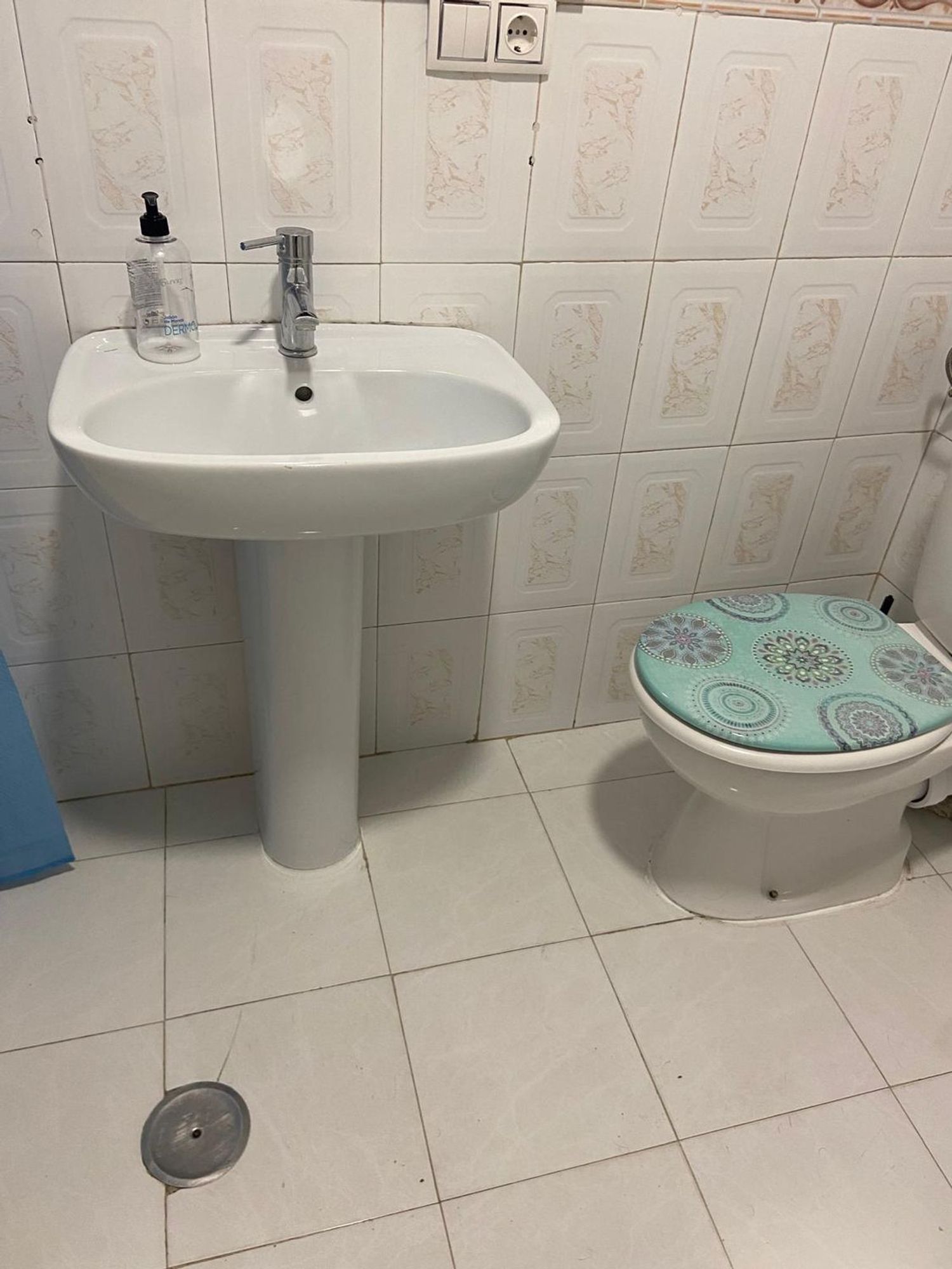 Piso en calle Torremocha, 23 - Foto 10