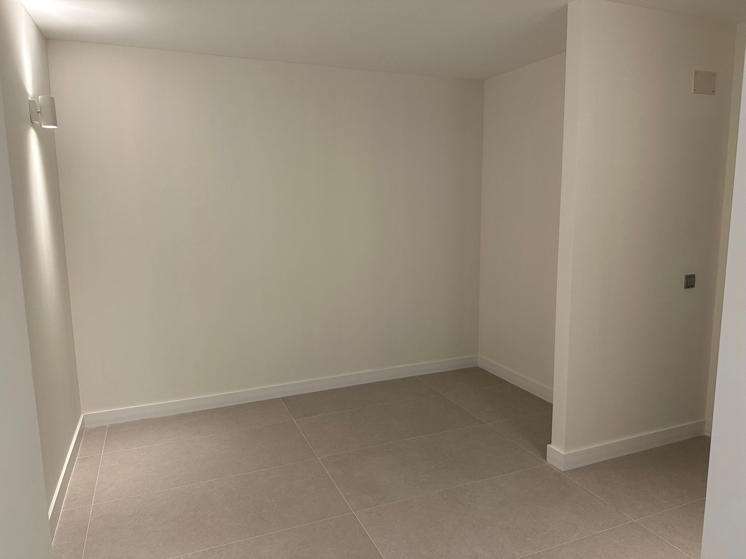 Piso en Calle Miramar, 36 - Foto 16