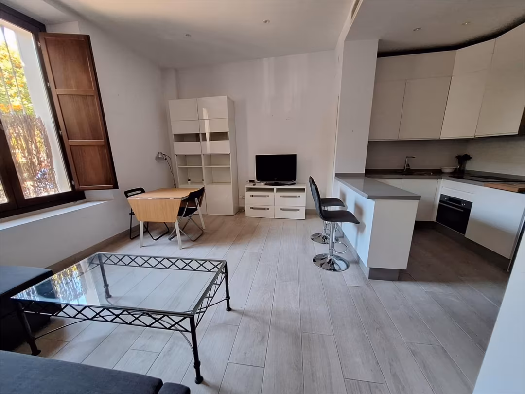 Apartamento en  Calle San Julián 5 - Foto 12