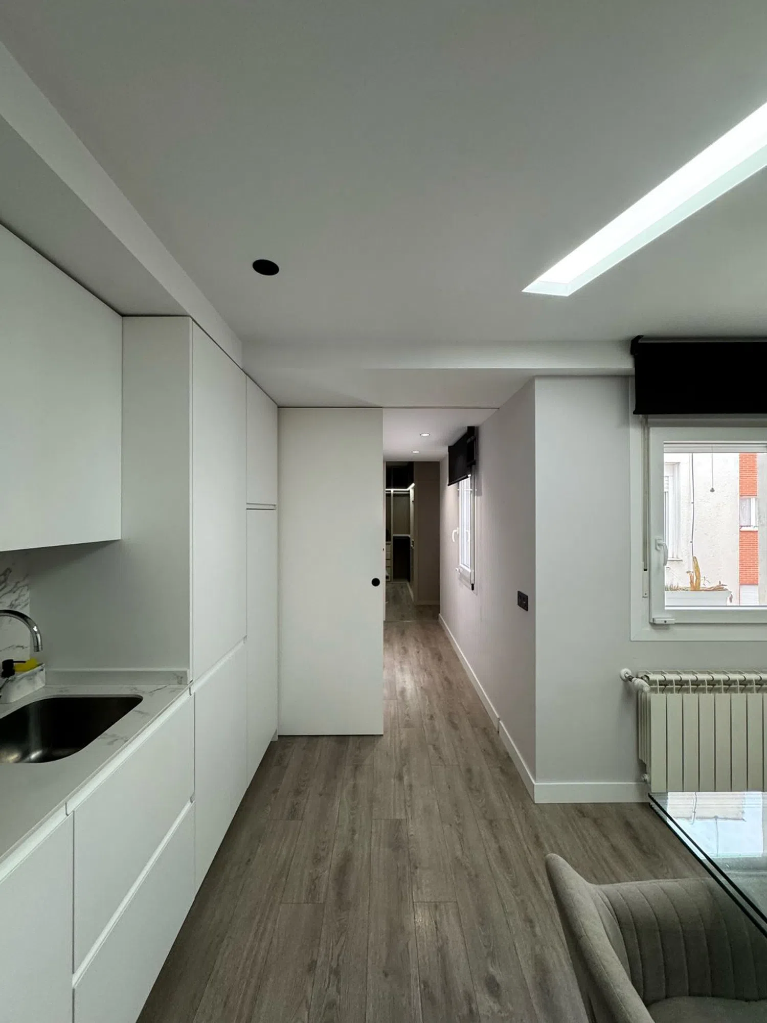 Piso en calle de la Grandeza Española, 49 - Foto 10