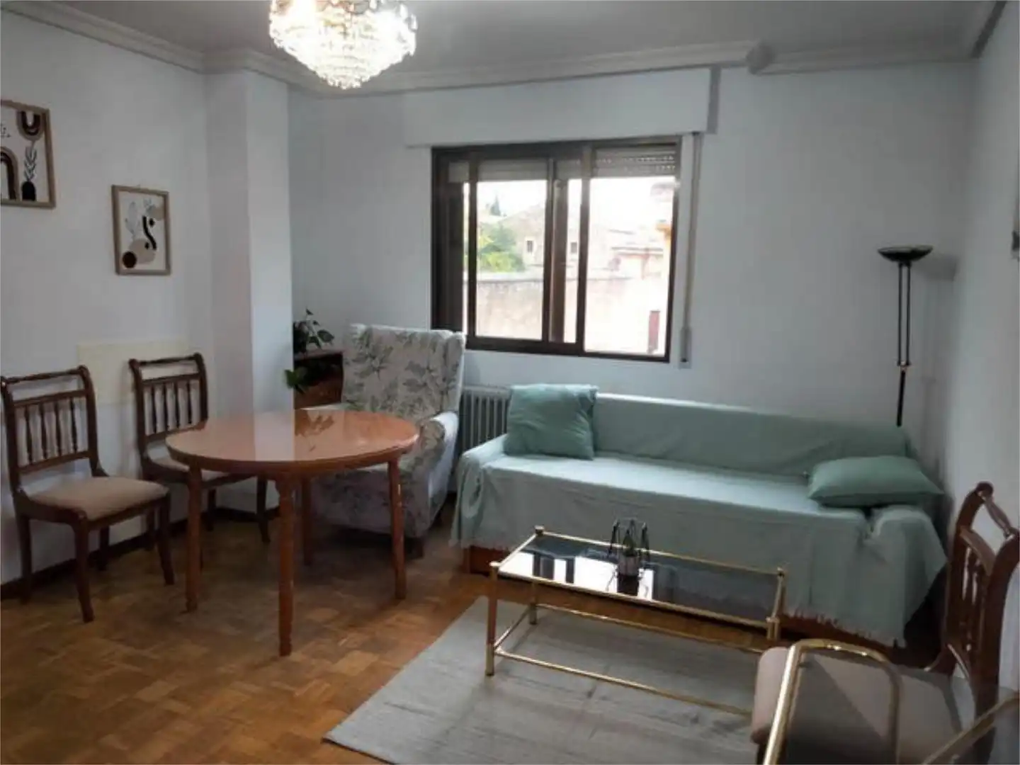 Apartamento en San - Foto 5